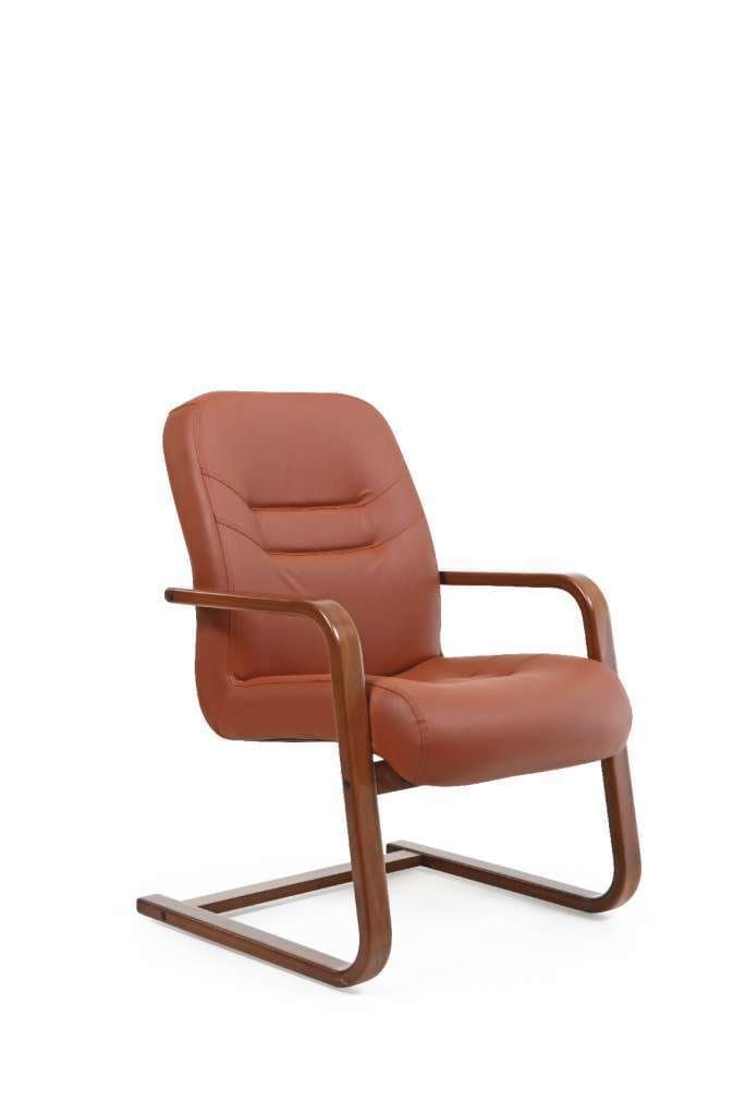 Chester Chair