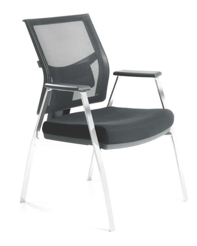 Relax Aluminium
