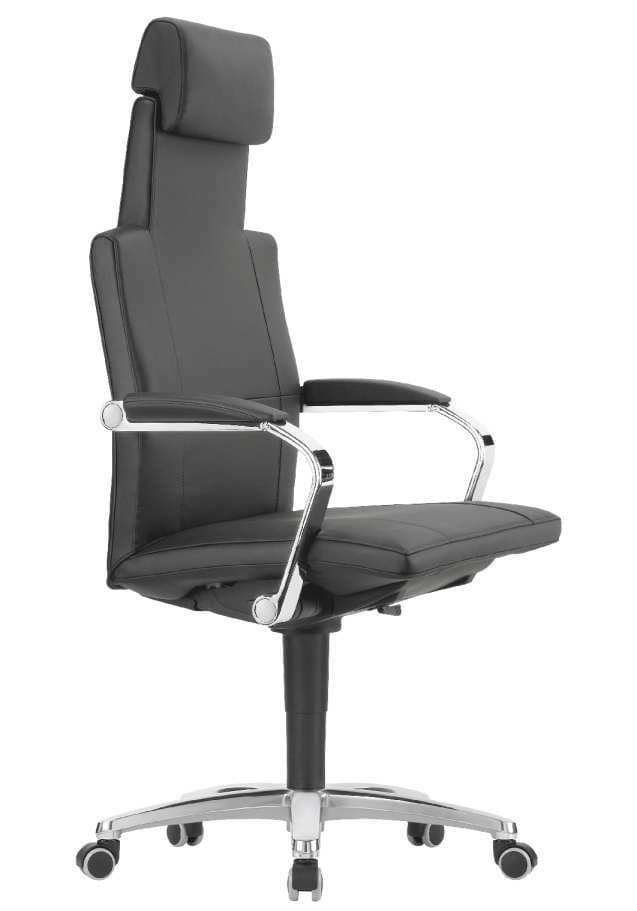 Omega Chair