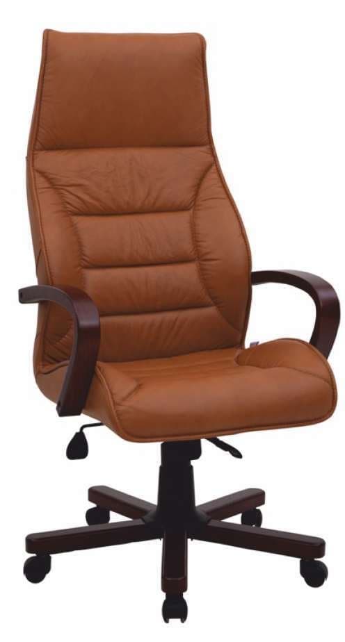 Ares Chair