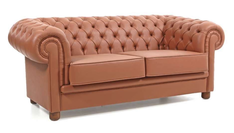 Elite Sofa