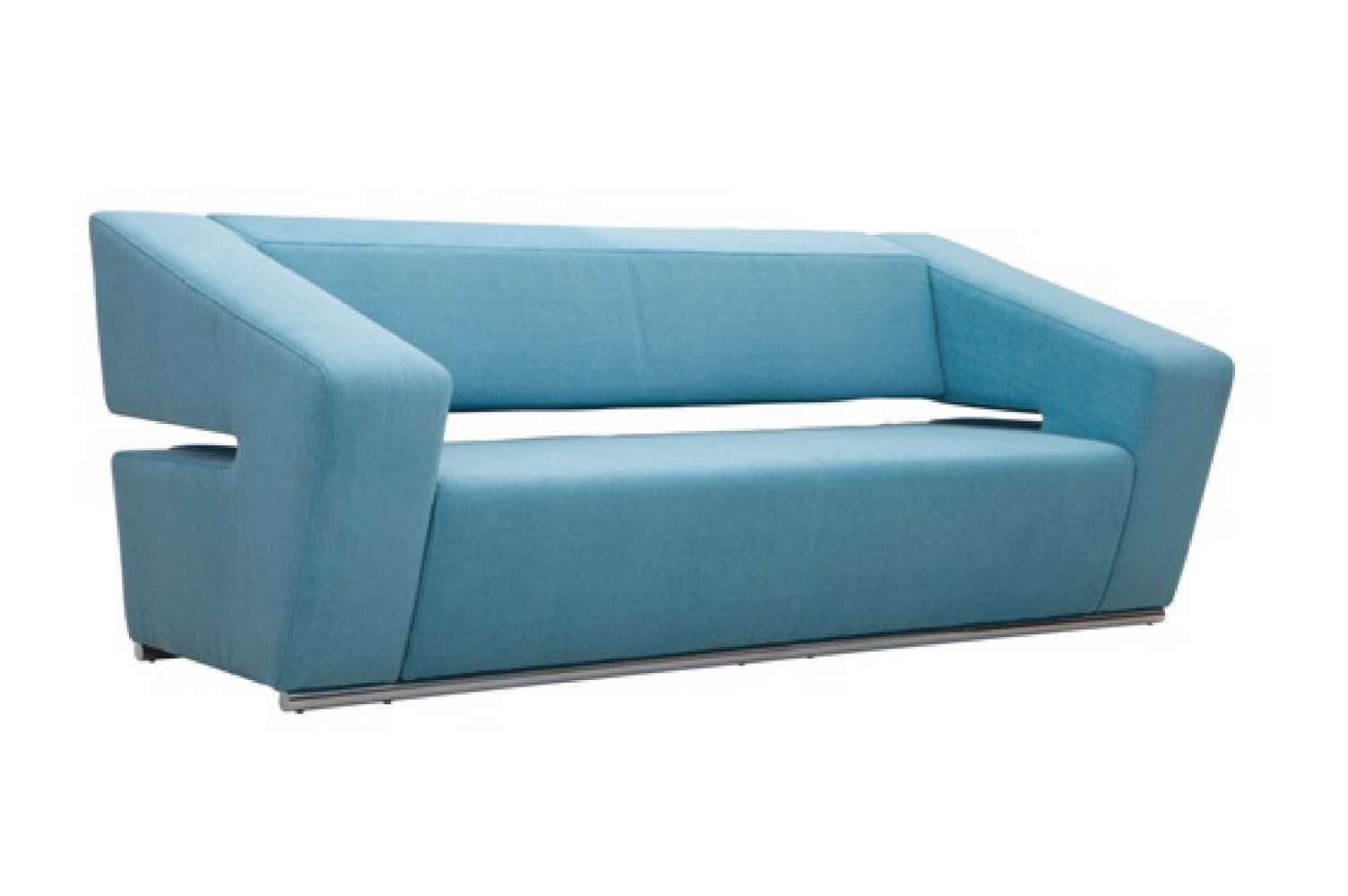 Business Sofa