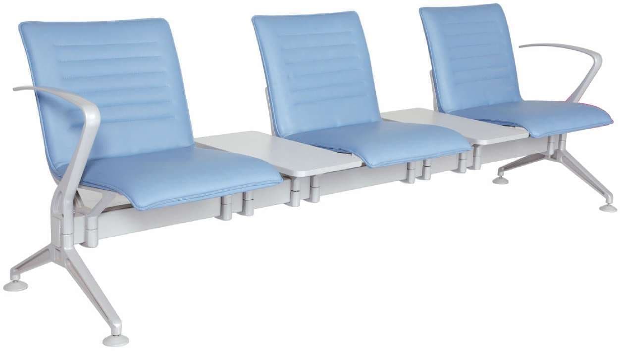 Line Sofa